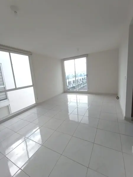 Casa en venta en San Lorenzo Almecatla, Cuautlancingo — foto 3 de 19