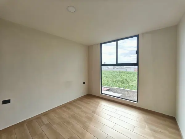 Casa en venta en San Francisco Ocotlán, Coronango — foto 2 de 12