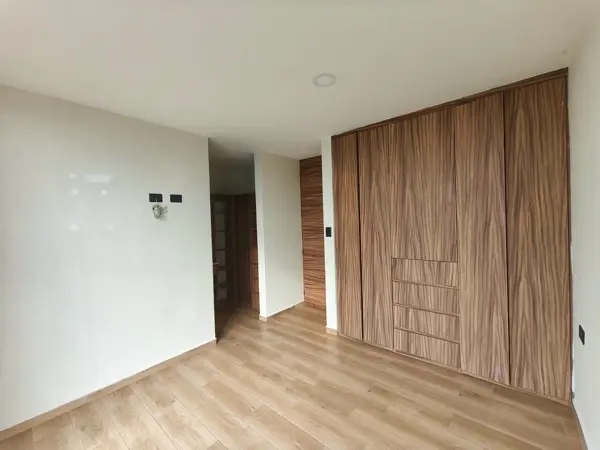 Casa en venta en San Francisco Ocotlán, Coronango — foto 3 de 12