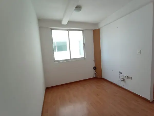 Departamento en venta en Villas Palermo, Cuautlancingo — foto 2 de 12