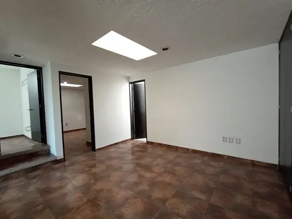 Casa en venta en Fuentes del Molino, Cuautlancingo — foto 2 de 20