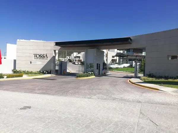 Nuevo Refugio, Queretaro, Queretaro — foto 1 de 16