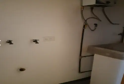 Departamento en venta en Tulum Centro, Tulum — foto 2 de 8