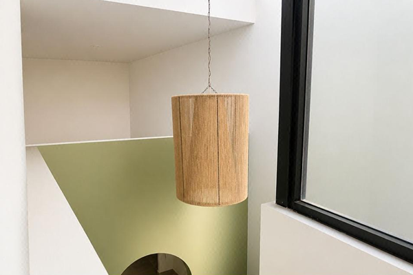 Casa en venta en Residencial el Refugio, Querétaro — foto 2 de 9
