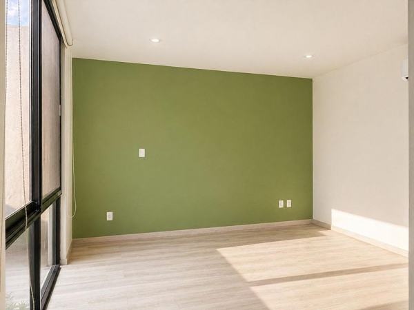 Casa en venta en Residencial el Refugio, Querétaro — foto 3 de 9