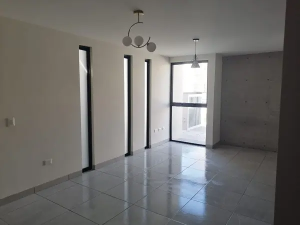 Departamento en venta en Zizana, El Marqués — foto 2 de 15