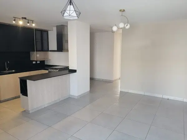 Departamento en venta en Zizana, El Marqués — foto 3 de 15