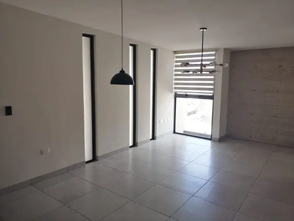 Departamento en venta en Zizana, El Marqués — foto 3 de 18