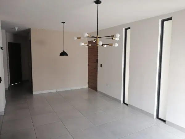 Departamento en venta en Zizana, El Marqués — foto 2 de 18