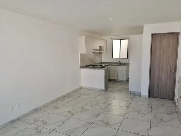 Casa en venta en Adara Lifestyle, El Marqués — foto 3 de 15