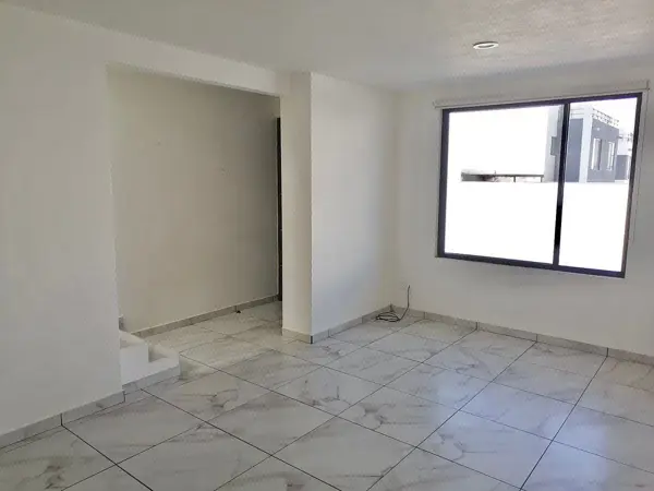 Casa en venta en Adara Lifestyle, El Marqués — foto 2 de 15