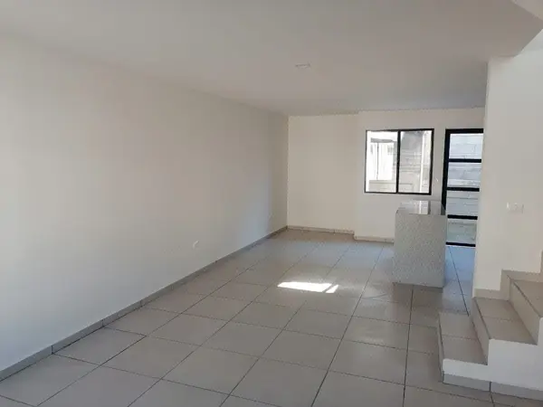 Casa en venta en Capital Sur, El Marqués — foto 3 de 17