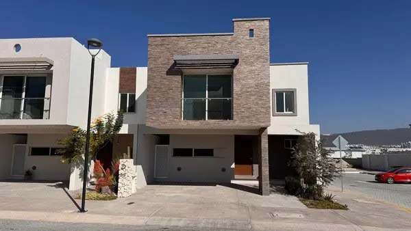 La Vista Residencial, Queretaro, Queretaro — foto 1 de 14