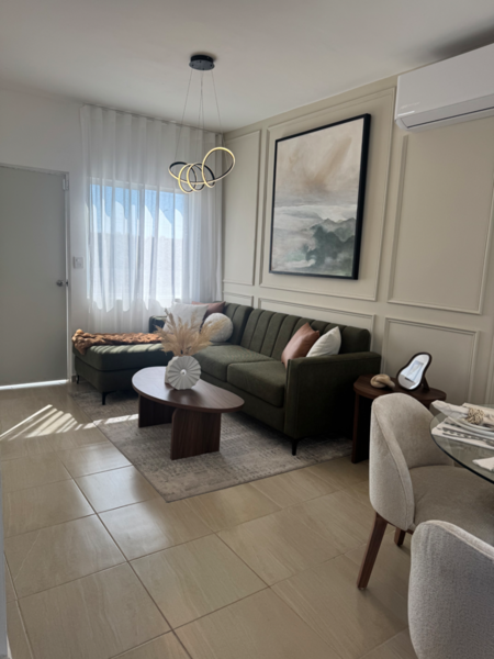 Casa en venta en Rincón del Marques, Torreón — foto 3 de 26
