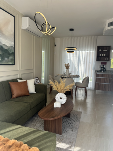 Casa en venta en Rincón del Marques, Torreón — foto 2 de 26