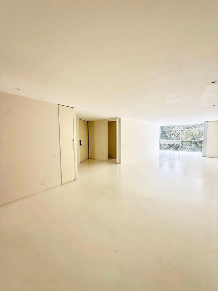 Departamento en Renta en Condesa, Ciudad de México con Vista Arbolada — foto 1 de 13