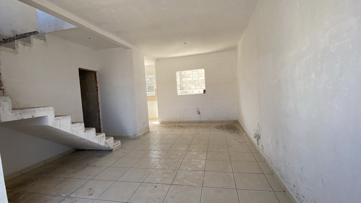 Casa en Venta en Vista Hermosa, Saltillo, Coahuila de Zaragoza Casa en Venta en Vista Hermosa, Saltillo, Coahuila de Zaragoza