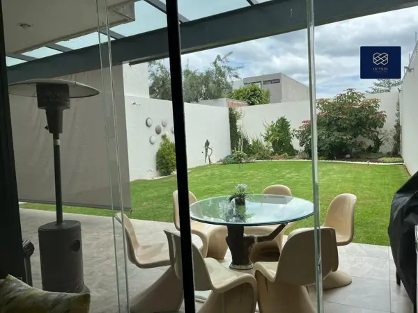 Casa en venta en La Campiña, León — foto 3 de 8