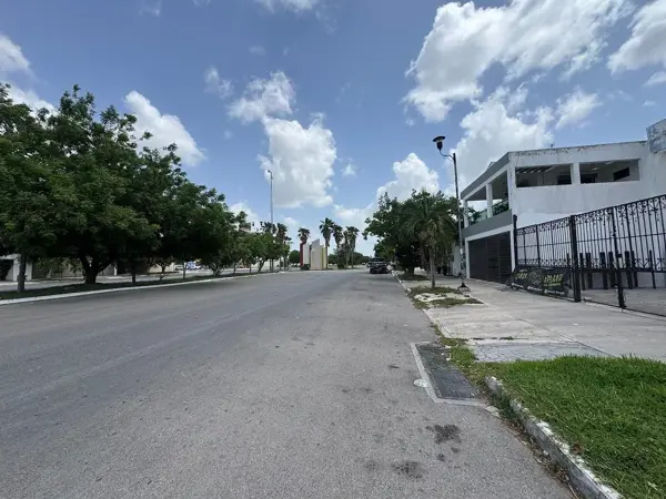 Casa en venta en Las Américas, Mérida — foto 2 de 19
