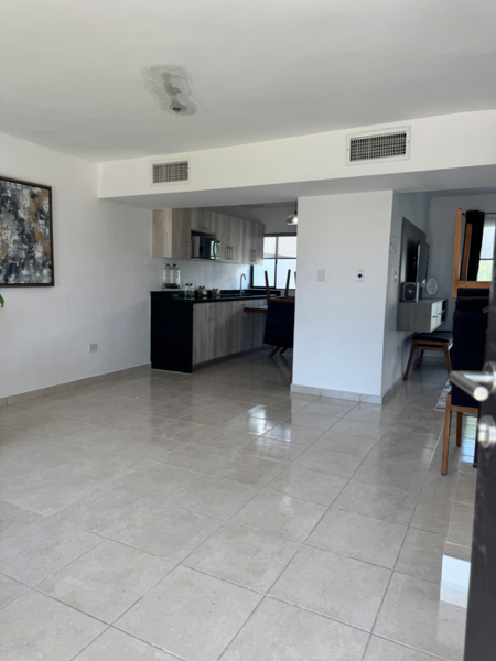 Casa en venta en Rincón del Marques, Torreón — foto 2 de 31