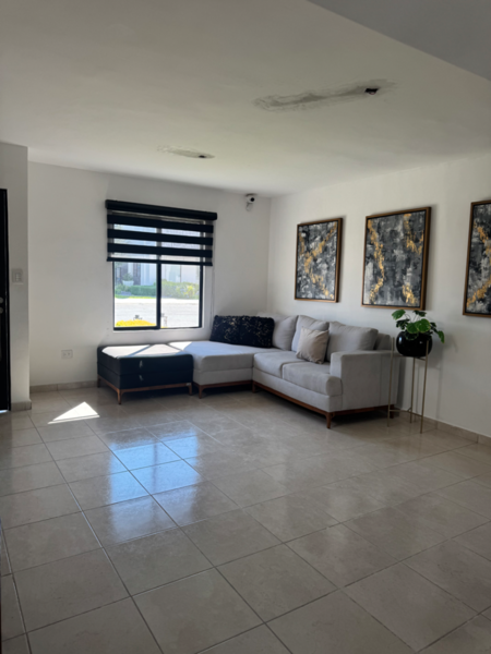 Casa en venta en Rincón del Marques, Torreón — foto 3 de 31