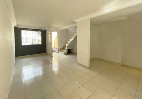 Casa en Venta en Villas de la Loma I, Morelia — foto 1 de 5