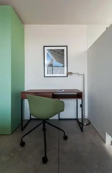 Departamento en venta en Roma Norte, Cuauhtémoc — foto 2 de 12