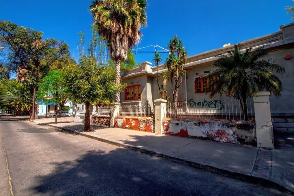 Terreno en venta en Americana, Guadalajara — foto 2 de 21