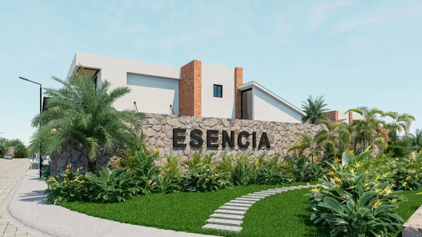Casa en venta en Club de Golf Santa Fe, Xochitepec — foto 3 de 14