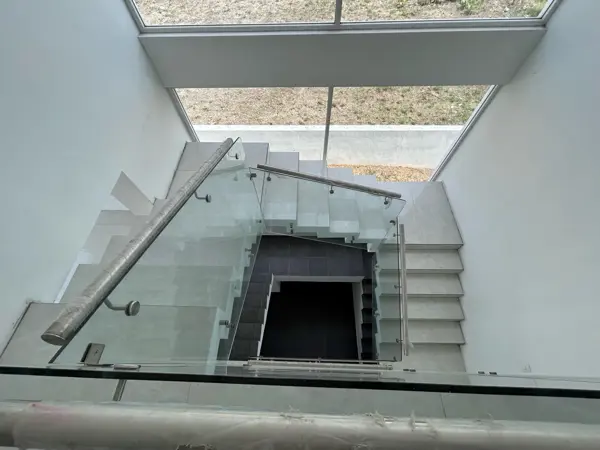 Departamento en venta en Los Robles, Zapopan — foto 2 de 13