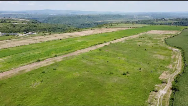Terreno en venta en Arroyo, Tonalá — foto 2 de 5
