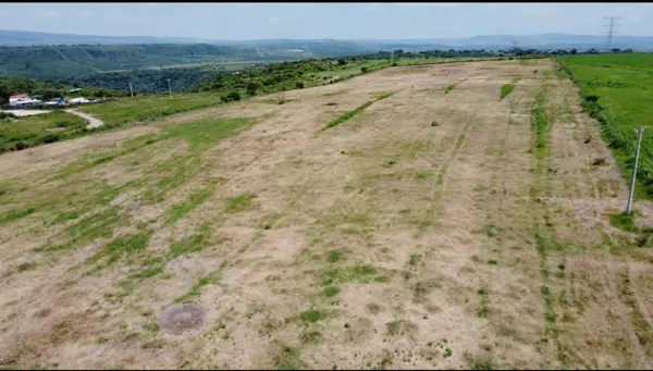 Terreno en venta en Arroyo, Tonalá — foto 3 de 5