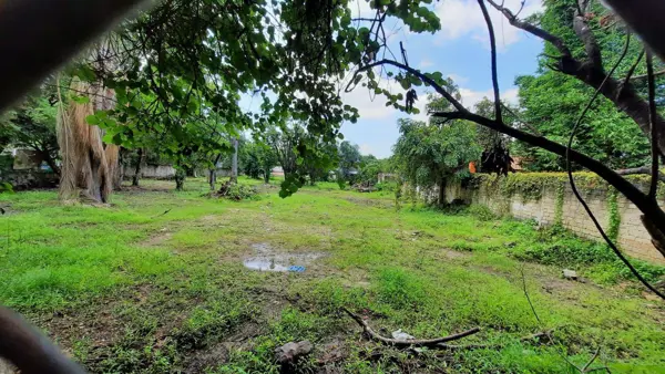 Terreno en venta en Las Fuentes, Zapopan — foto 3 de 12