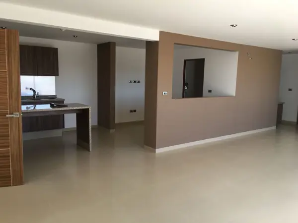 Departamento en Venta en Altara Juriquilla — foto 1 de 6