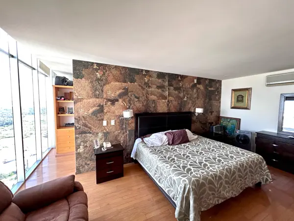 Departamento en venta en Puerta de Hierro, Zapopan — foto 3 de 40