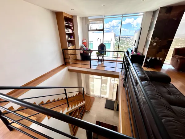 Departamento en venta en Puerta de Hierro, Zapopan — foto 2 de 40