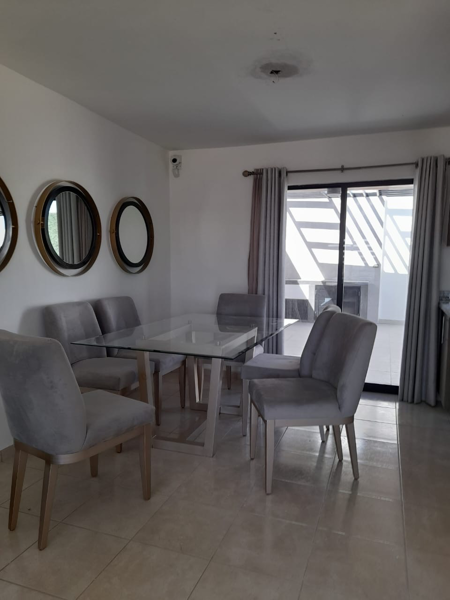 Casa en venta en Rincón del Marques, Torreón — foto 3 de 24