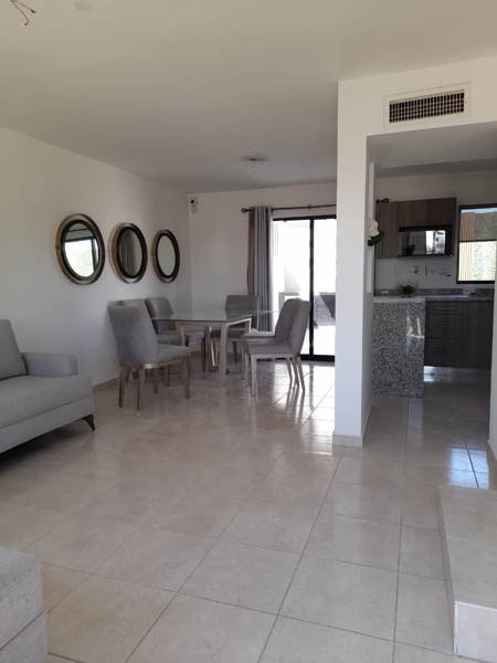 Casa en venta en Rincón del Marques, Torreón — foto 2 de 24