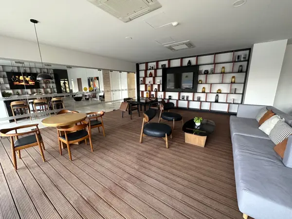 Departamento en Residencial loma bonita — foto 1 de 16