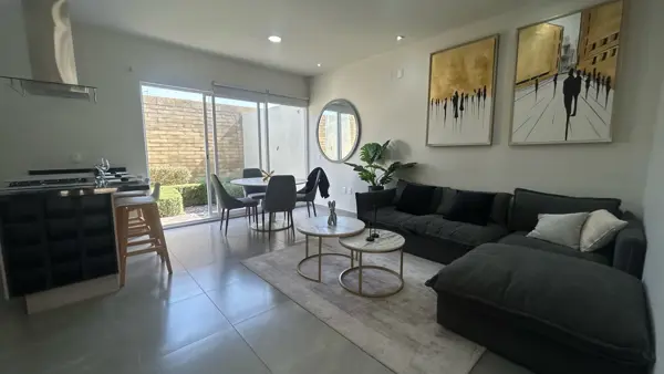 Casa en Bosques de Santa Anita Albazur — foto 1 de 14