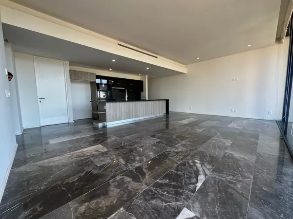 Departamento en venta en Valle Real, Zapopan — foto 3 de 47