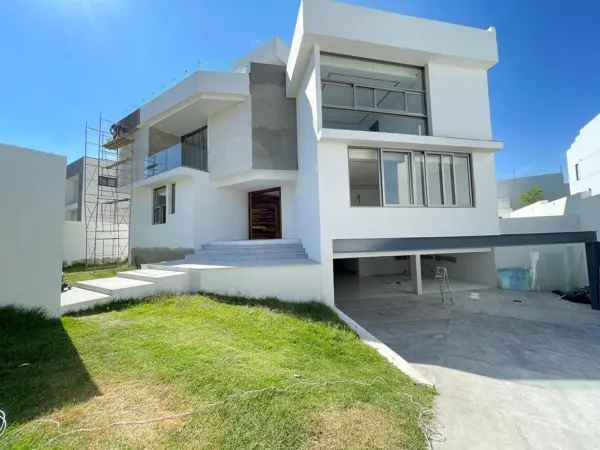 Casa en Ayamonte — foto 1 de 13