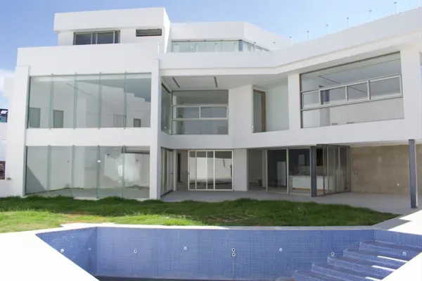 Casa en venta en Ayamonte, Zapopan — foto 2 de 13