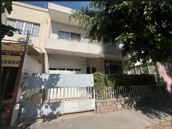 Casa en Arcos Vallarta — foto 1 de 21