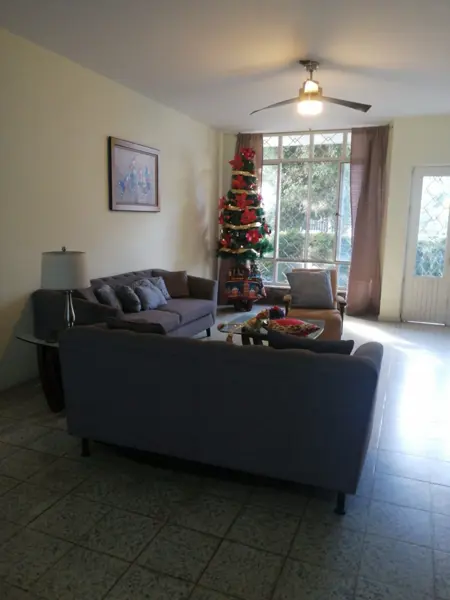 Casa en venta en Arcos Vallarta, Guadalajara — foto 3 de 21