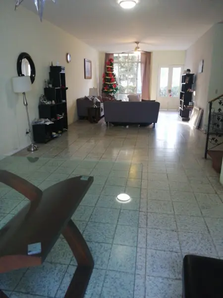 Casa en venta en Arcos Vallarta, Guadalajara — foto 2 de 21