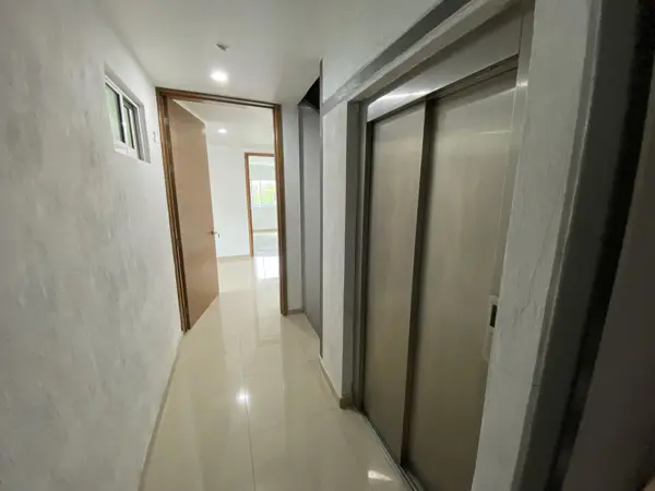Departamento en Venta Jardines de la Cruz — foto 1 de 19