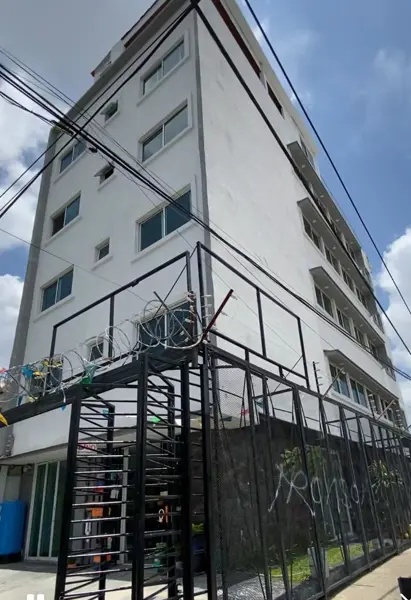 Departamento en venta en Polanco, Guadalajara — foto 2 de 19