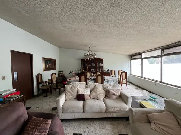 Casa en venta en Ciudad Del Sol, Zapopan — foto 2 de 47