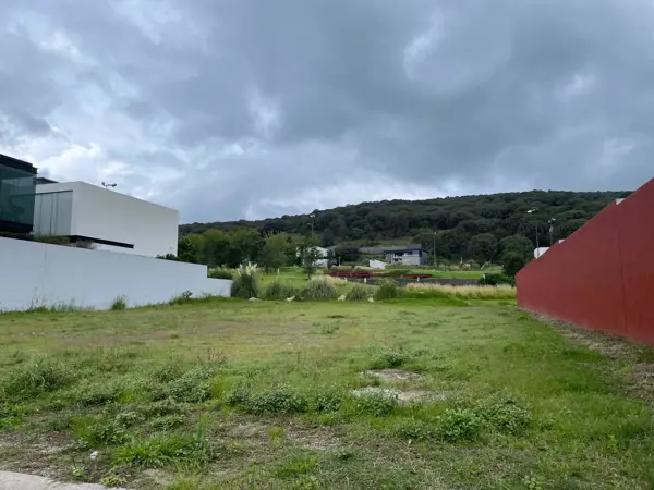 Terreno en venta en Ayamonte, Zapopan — foto 3 de 7